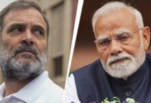 Derogatory Remarks Against PM Modi During INDIA Bloc Rally Spark Legal Battle in Bihar