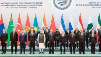 India's big victory at the SCO summit, let us know the full details