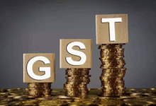 Big Boost for Business: GST Slabs Cut to Just 5% & 18%!