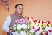 GST reforms will beneifit From Kendu Leafs to Coal, it Bring Hope to Odisha :CM Mohan Majhi