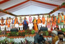 GujaratCabinetReshuffle