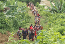 MyanmarRefugees