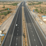 National Highways Authority of India