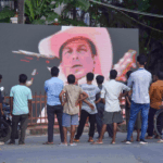 Zubeen Garg Death