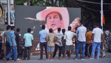 Zubeen Garg Death