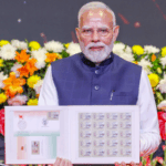 Prime Minister Narendra Modi