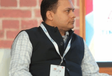 Amit Malviya