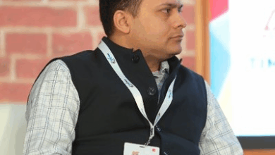 Amit Malviya