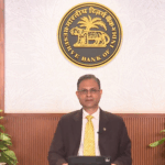 Sanjay Malhotra