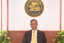 Sanjay Malhotra