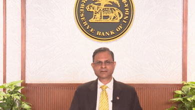 Sanjay Malhotra