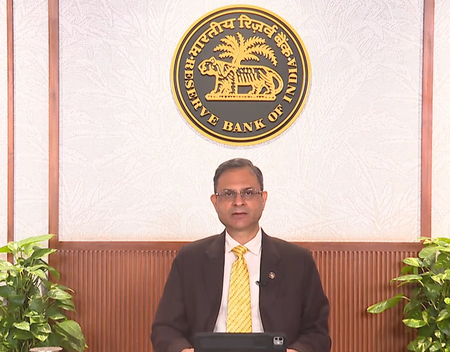 Sanjay Malhotra