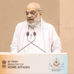 Amit Shah