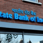 SBI