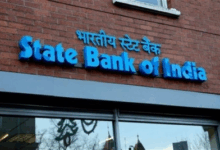 SBI