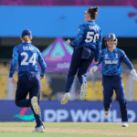 Women's World Cup