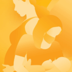 childbirth