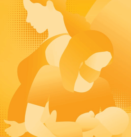 childbirth