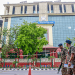 National Investigation Agency