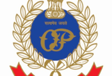 Odisha Police