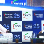 Devendra Fadnavis