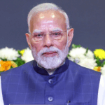 PM Narendra Modi