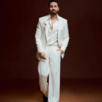 Ayushmann Khurrana