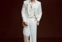 Ayushmann Khurrana