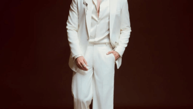 Ayushmann Khurrana