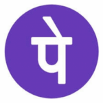 PhonePe