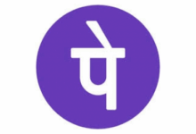 PhonePe