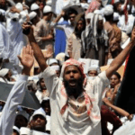 Bangladesh