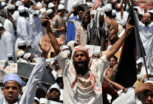 Bangladesh