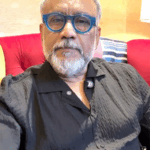 Anubhav Sinha