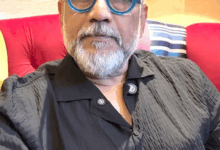 Anubhav Sinha