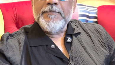 Anubhav Sinha