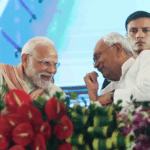 Bihar Election