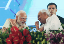 Bihar Election