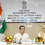 NITI Aayog