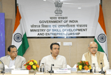 NITI Aayog