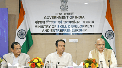 NITI Aayog