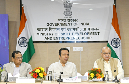 NITI Aayog