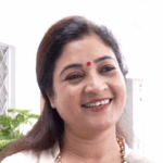 Alka Lamba