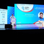 Piyush Goyal