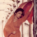 Pooja Bhatt