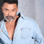 Bobby Deol