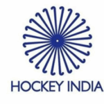 Hockey India