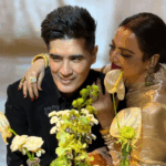 Manish Malhotra wishes Rekha