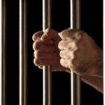 re-arrests