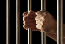 re-arrests